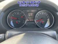 Nissan DUALIS лот № 6 оценка 3  с аукциона в Японии 3