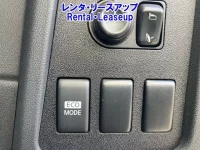 Nissan DUALIS лот № 6 оценка 3  с аукциона в Японии 4