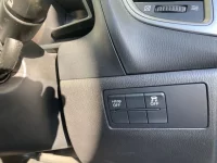 Mazda AXELA лот № 186 оценка 4  с аукциона в Японии 4