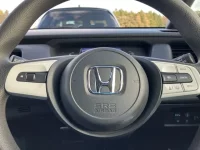 Honda FIT лот № 14 оценка 3  с аукциона в Японии 6