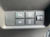 Honda FIT лот № 14 оценка 3  с аукциона в Японии 7