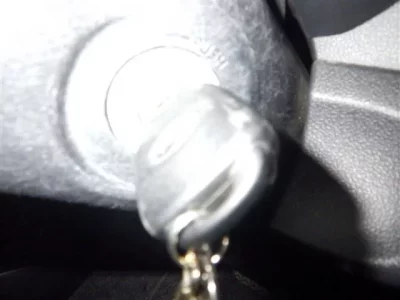 Subaru TREZIA  с аукциона в Японии