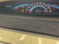 Toyota ESTIMA лот № 2308 оценка 3.5  с аукциона в Японии 5