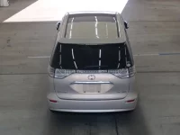 Toyota ESTIMA лот № 2308 оценка 3.5  с аукциона в Японии 2