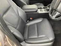 Toyota LAND CRUISER лот № 1009 оценка 5  с аукциона в Японии 12