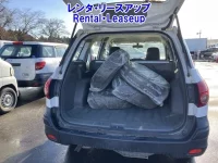 Mazda FAMILIA VAN лот № 19 оценка 3  с аукциона в Японии 3