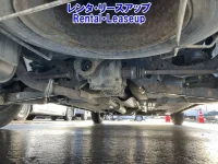 Mazda FAMILIA VAN лот № 19 оценка 3  с аукциона в Японии 5