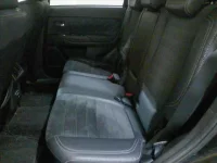 Mitsubishi OUTLANDER PHEV лот № 7079 оценка 3.5  с аукциона в Японии 5