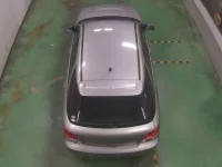 Subaru IMPREZA лот № 150 оценка R  с аукциона в Японии 4