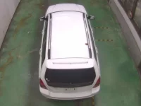 Subaru FORESTER лот № 148 оценка R  с аукциона в Японии 4