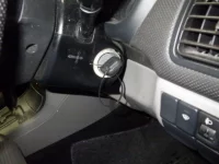 Subaru FORESTER лот № 148 оценка R  с аукциона в Японии 3