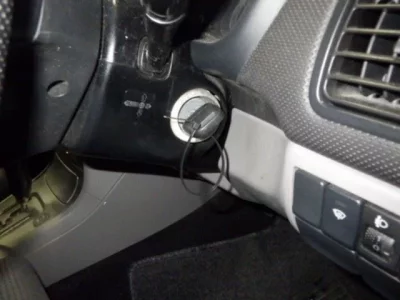 Subaru FORESTER  с аукциона в Японии