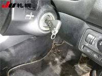 Subaru LEGACY OUTBACK лот № 1052 оценка 3  с аукциона в Японии 3