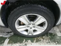 Subaru LEGACY OUTBACK лот № 1052 оценка 3  с аукциона в Японии 7