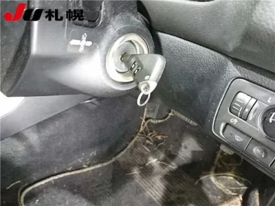 Subaru LEGACY OUTBACK  с аукциона в Японии