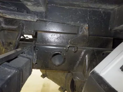 Mitsubishi CANTER  с аукциона в Японии