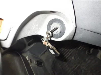 Suzuki CARRY TRUCK  с аукциона в Японии