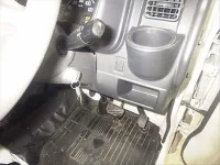 Nissan CLIPPER TRUCK лот № 8438 оценка 3  с аукциона в Японии 5