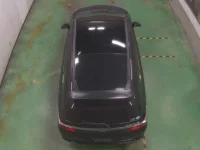 Honda AIRWAVE лот № 161 оценка 3  с аукциона в Японии 3