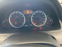 Honda INSPIRE лот № 2335 оценка 4  с аукциона в Японии 5