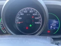 Honda N ONE лот № 2336 оценка 3.5  с аукциона в Японии 4