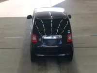 Honda N ONE лот № 2336 оценка 3.5  с аукциона в Японии 2