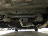 Honda FIT лот № 11012 оценка 4  с аукциона в Японии 3