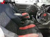 Suzuki JIMNY лот № 1074 оценка 3  с аукциона в Японии 4