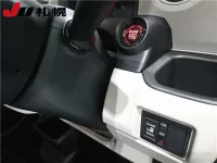 Honda N BOX лот № 1072 оценка 6  с аукциона в Японии 3