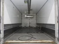 Mitsubishi CANTER лот № 1207 оценка 3  с аукциона в Японии 3