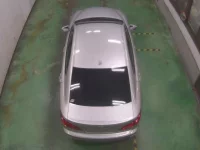 Lexus IS лот № 182 оценка 4  с аукциона в Японии 4