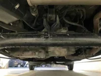 Honda ACTY VAN лот № 11019 оценка 3  с аукциона в Японии 3