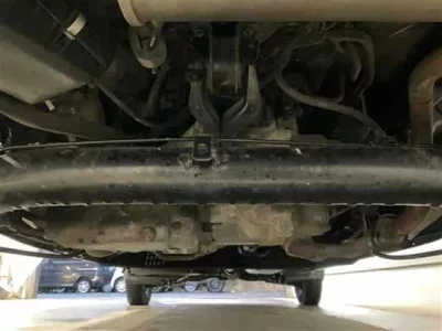 Honda ACTY VAN  с аукциона в Японии