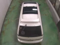 Toyota ESTIMA лот № 191 оценка 3  с аукциона в Японии 4