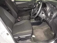 Toyota VITZ лот № 3080 оценка 4.5  с аукциона в Японии 8