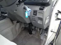 Toyota COASTER лот № 9901 оценка 3.5  с аукциона в Японии 6