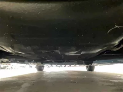 Honda FIT  с аукциона в Японии