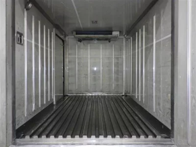 Toyota TOYOACE  с аукциона в Японии