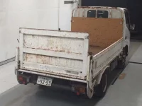 Toyota TOYOACE лот № 4056 оценка R  с аукциона в Японии 4