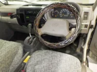 Toyota TOYOACE лот № 4056 оценка R  с аукциона в Японии 2