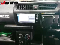 Toyota SUCCEED лот № 1081 оценка 3.5  с аукциона в Японии 5