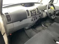 Daihatsu TANTO лот № 11037 оценка R  с аукциона в Японии 1