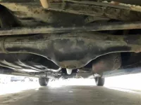 Daihatsu TANTO лот № 11037 оценка R  с аукциона в Японии 2