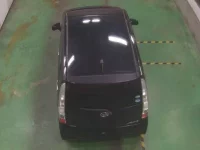 Daihatsu MOVE лот № 200 оценка R  с аукциона в Японии 4