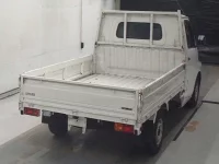Toyota LITE ACE TRUCK лот № 4062 оценка 3.5  с аукциона в Японии 4
