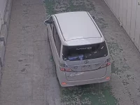 Toyota VELLFIRE лот № 6030 оценка RA  с аукциона в Японии 2