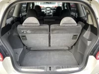 Honda ODYSSEY лот № 6029 оценка 3  с аукциона в Японии 4