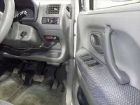 Suzuki WAGON R лот № 4013 оценка R  с аукциона в Японии 6