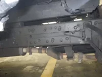 Mitsubishi CANTER лот № 1227 оценка 3  с аукциона в Японии 3