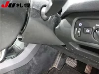 Volvo V40 лот № 1092 оценка 3.5  с аукциона в Японии 3